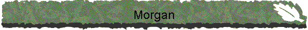 Morgan