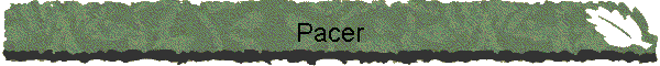 Pacer